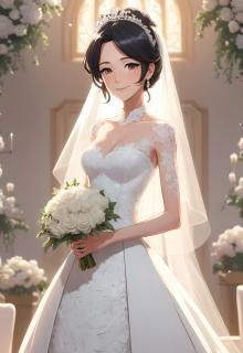 Reverse World - cover